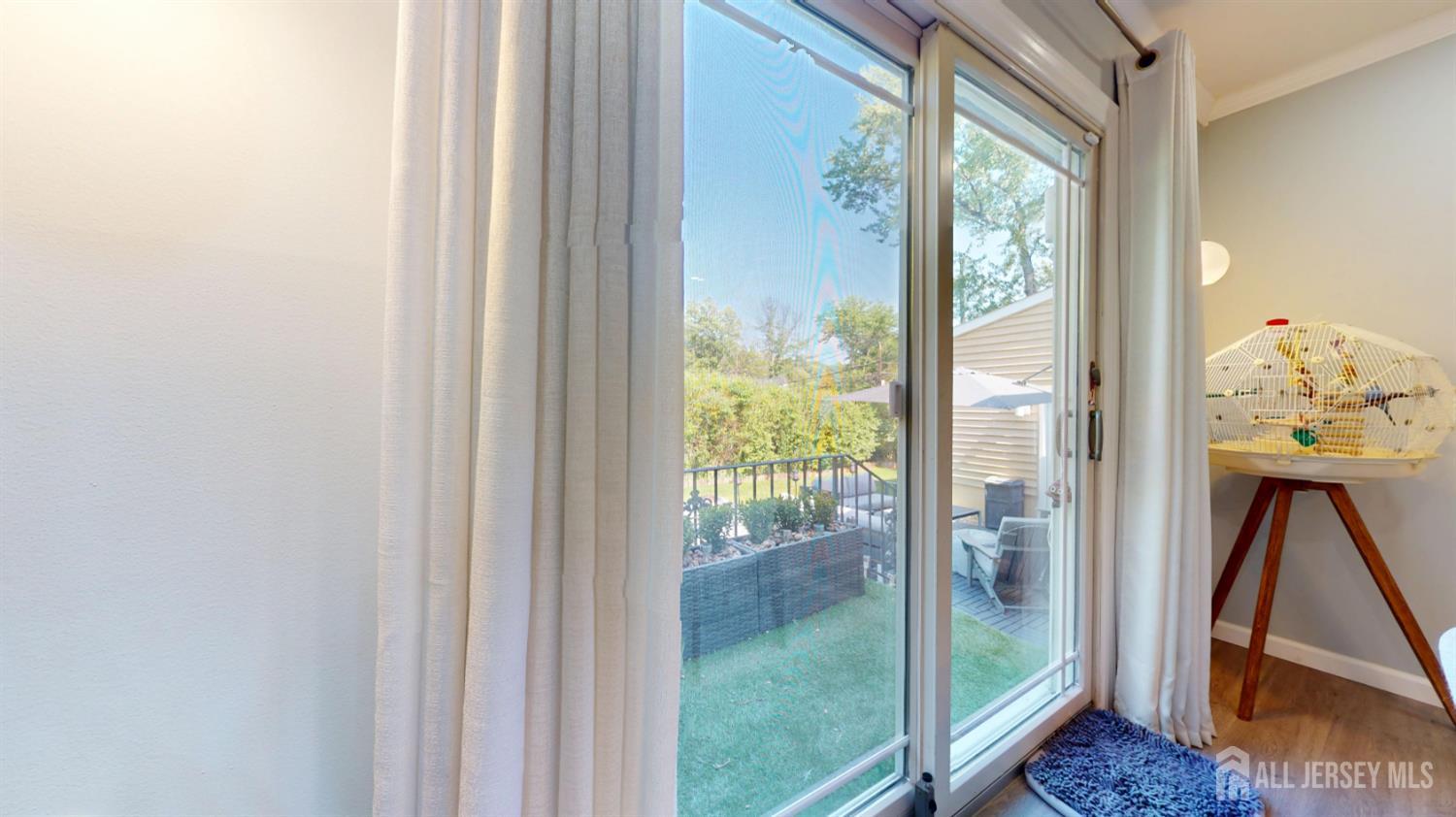 103 River Street, Monroe, NJ, 08831 image 72