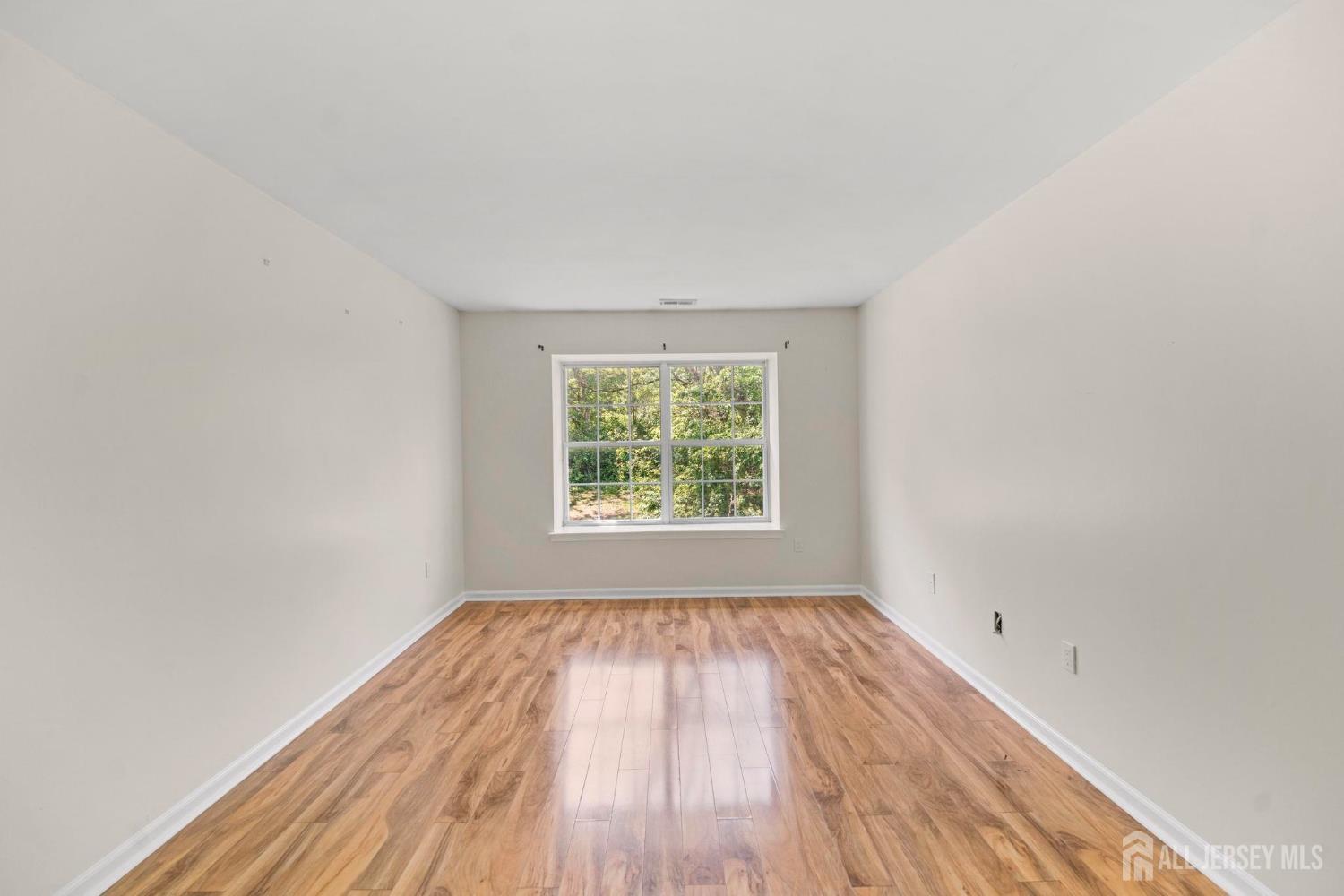 1307 Commons At Kingswood Drive, East Brunswick, NJ, 08816 image 8
