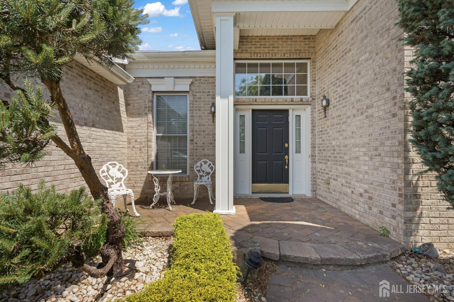 93 Country Club Drive Image 2