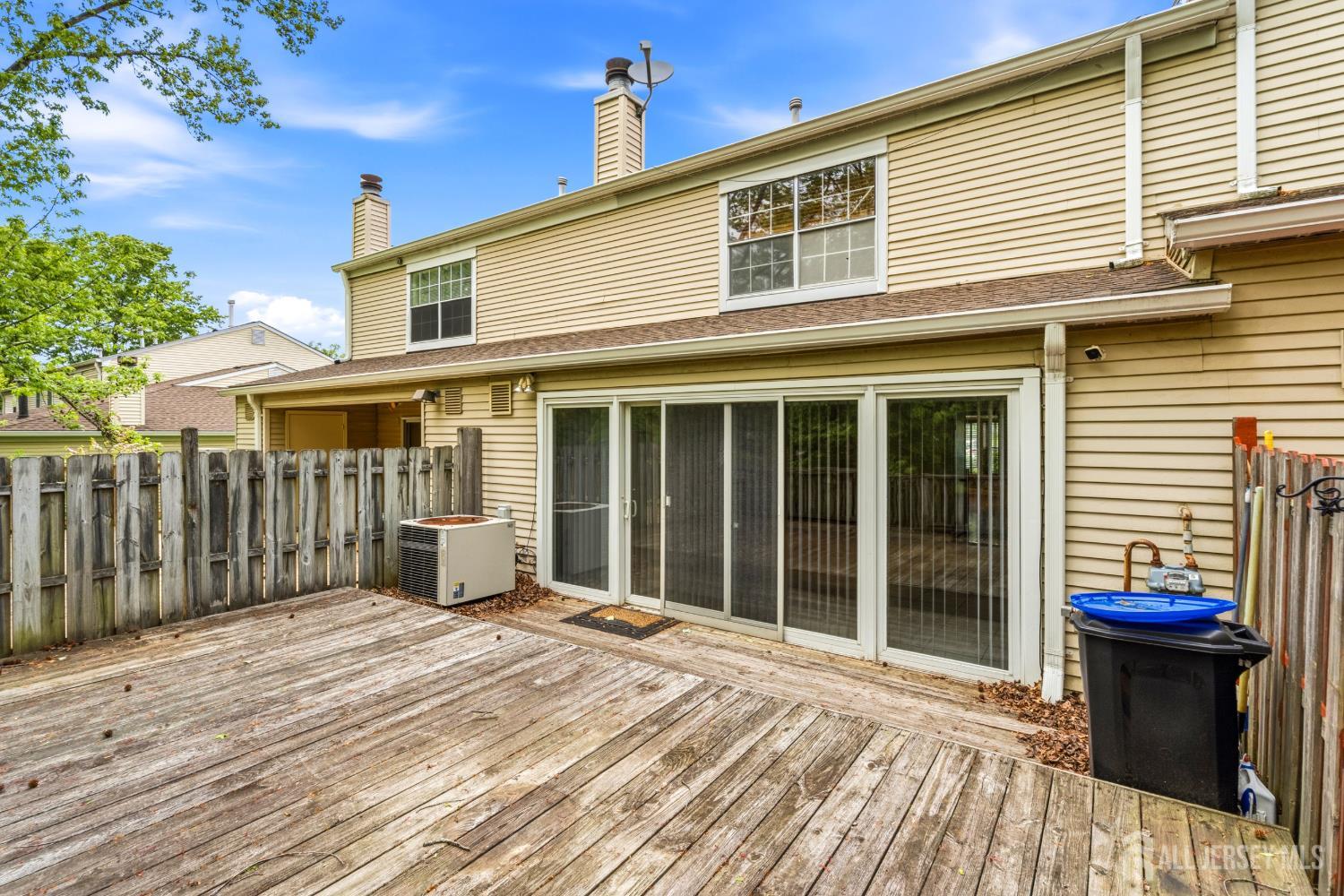 88 Wilshire Court, Old Bridge, NJ, 08857 image 35