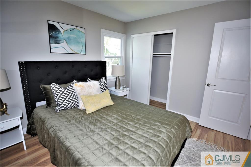 36 Louis Avenue, Middlesex, NJ, 08846 image 18