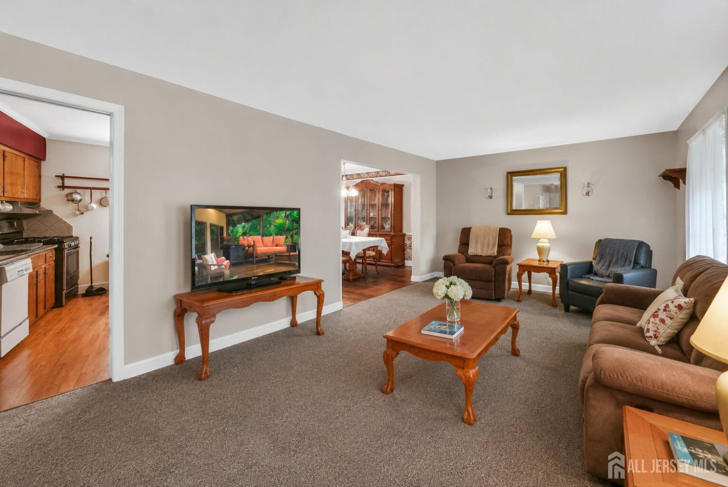 10 Remington Drive, Edison, NJ, 08820 image 7