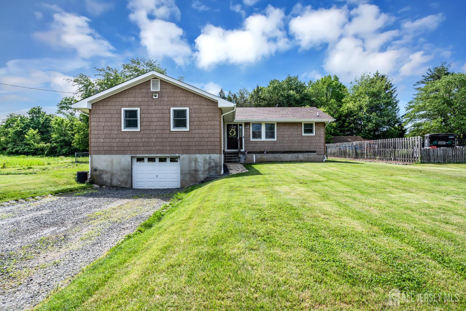 99 Schulmeister Road Image 1