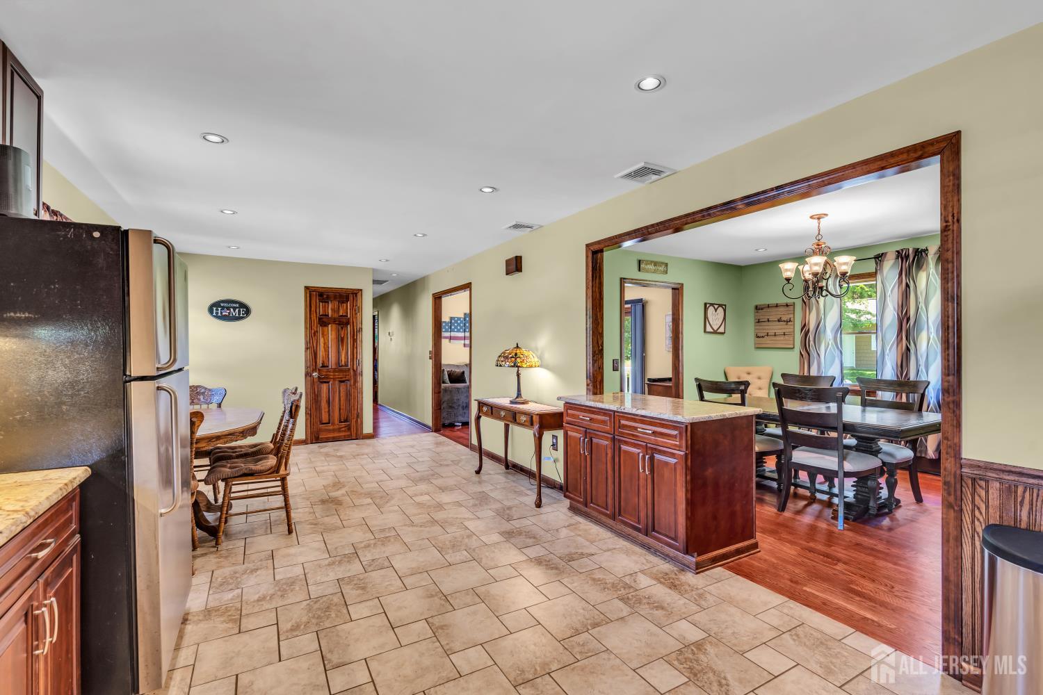 99 Schulmeister Road, Old Bridge, NJ, 08857 image 7