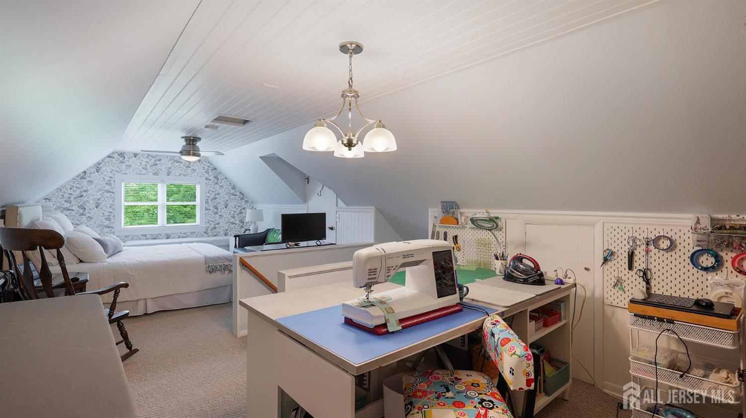 103 S 1st Avenue, Highland Park, NJ, 08904 image 37