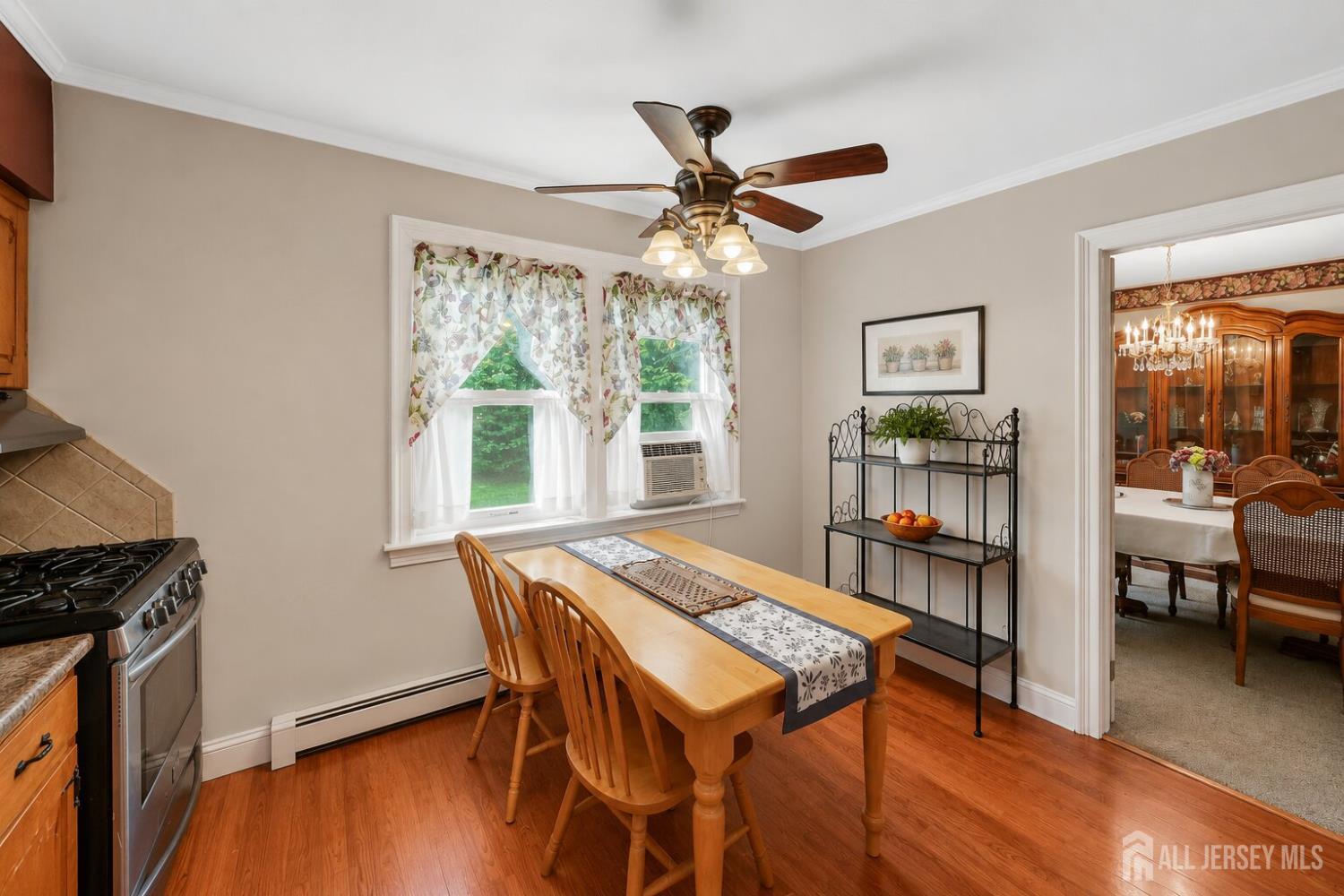 10 Remington Drive, Edison, NJ, 08820 image 14