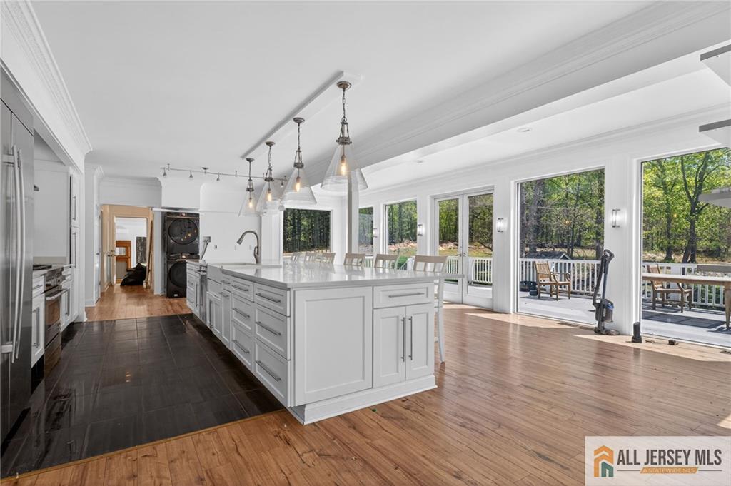 381 Monmouth Road, Freehold Twp, NJ, 07728 image 14