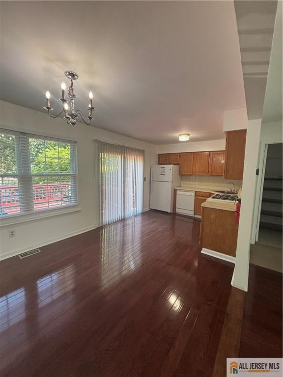 53 Boxgrove Place Image 3