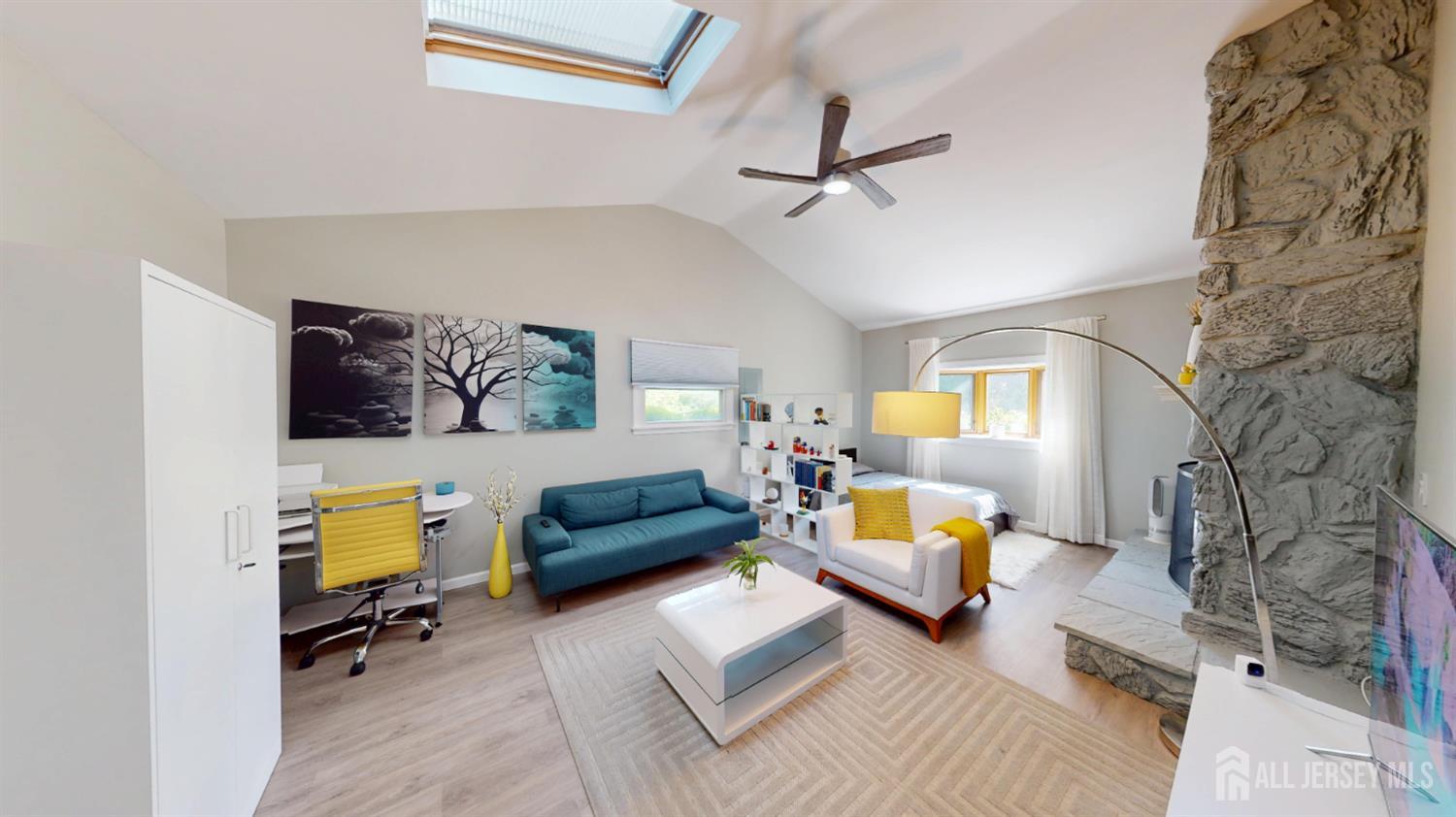 103 River Street, Monroe, NJ, 08831 image 18