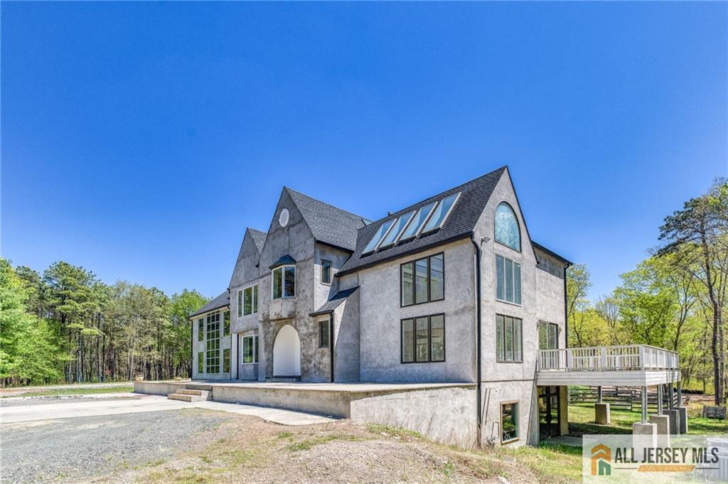 381 Monmouth Road, Freehold Twp, NJ, 07728 image 9