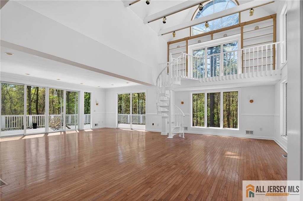 381 Monmouth Road, Freehold Twp, NJ, 07728 image 35