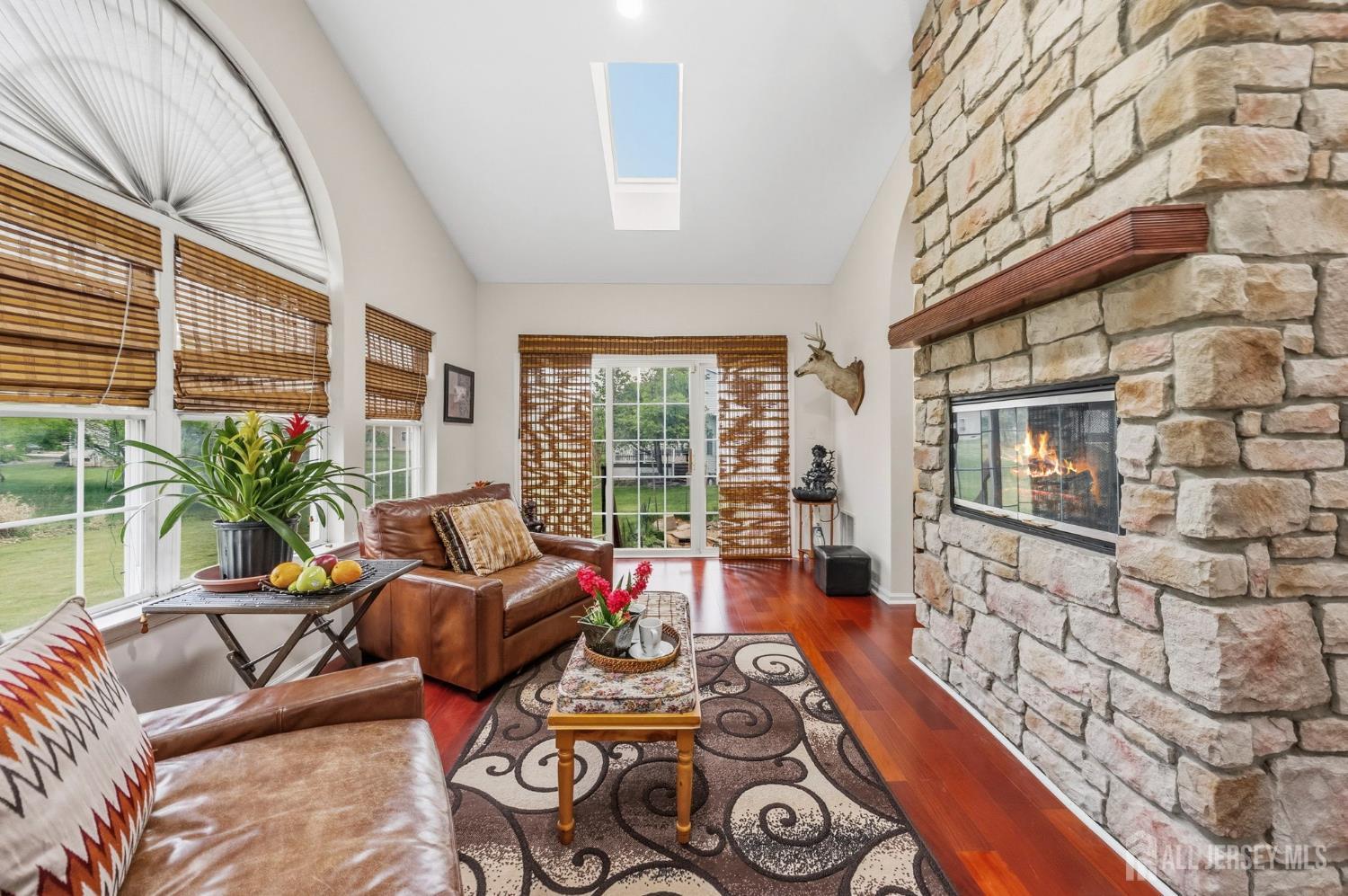 10 Julie Court, Franklin, NJ, 08873 image 21