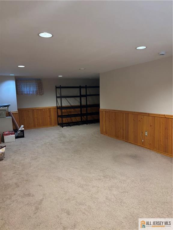 53 Boxgrove Place, Franklin, NJ, 08873 image 21