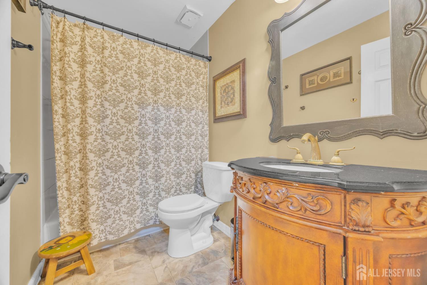 12 JAY Court, Hazlet, NJ, 07730 image 18