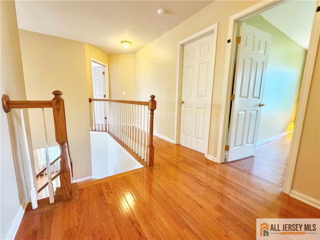 25 Orchid Drive, Plainsboro, NJ, 08536 image 34