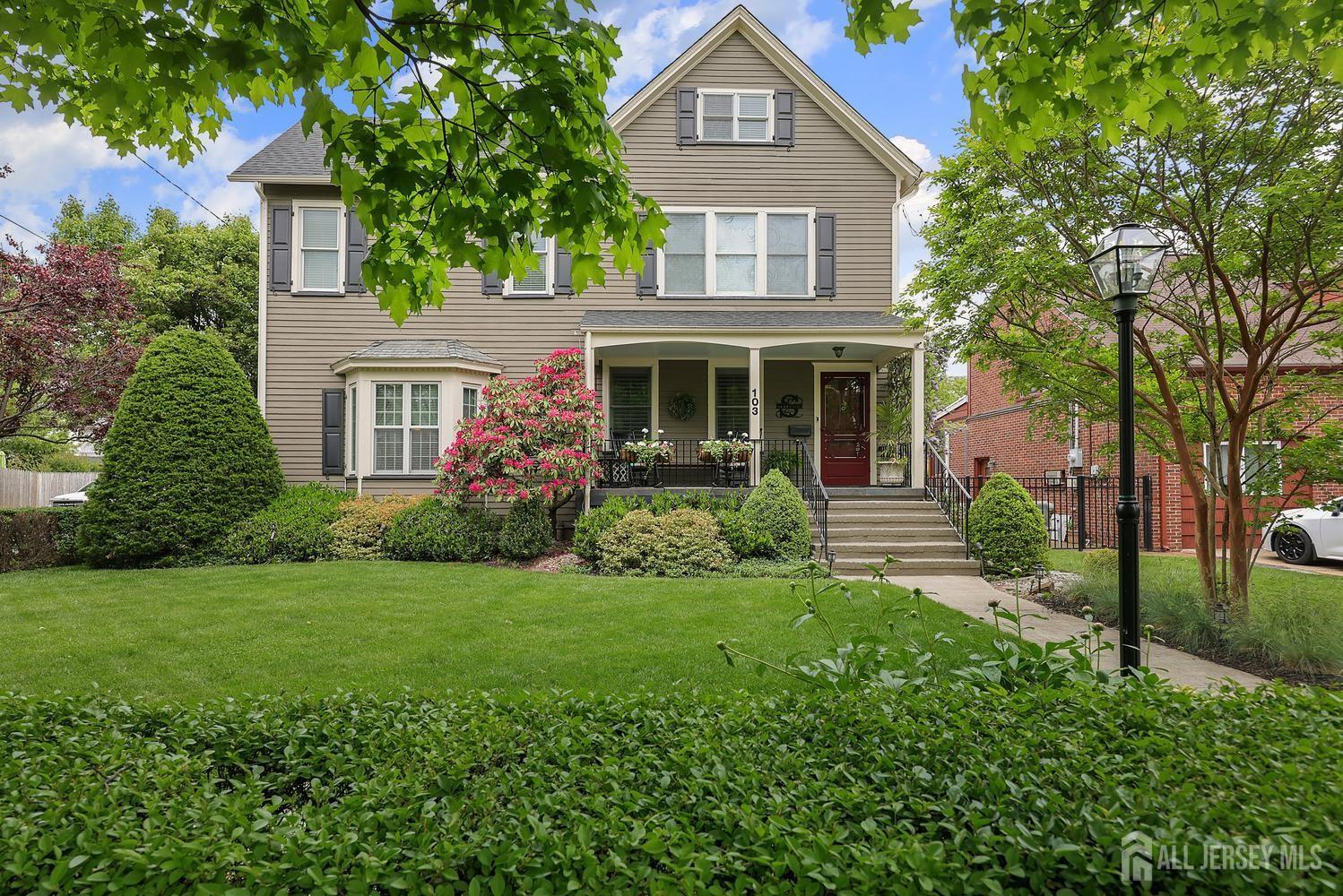 103 S 1st Avenue Image 1