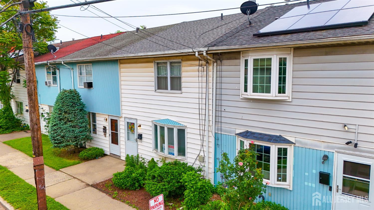 407 Market Street, Perth Amboy, NJ, 08861 image 9