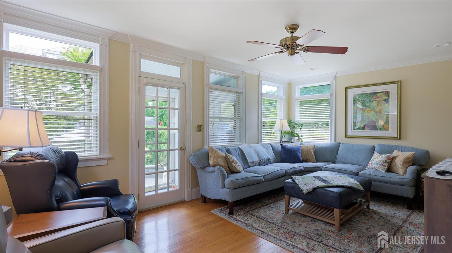103 S 1st Avenue, Highland Park, NJ, 08904 image 16