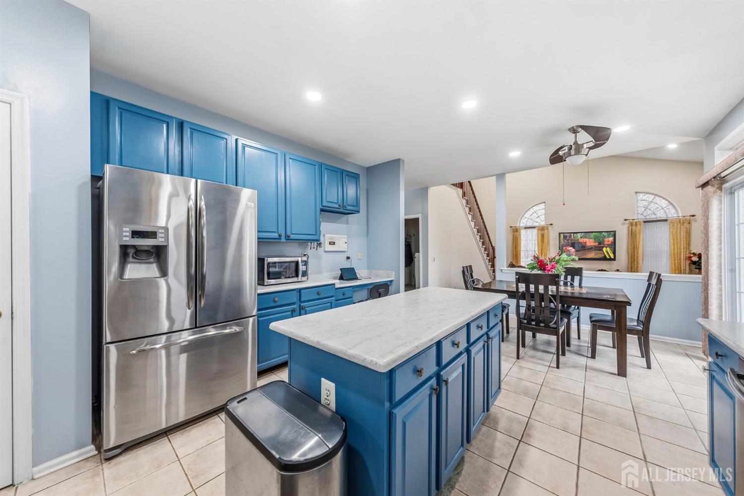 10 Julie Court, Franklin, NJ, 08873 image 15