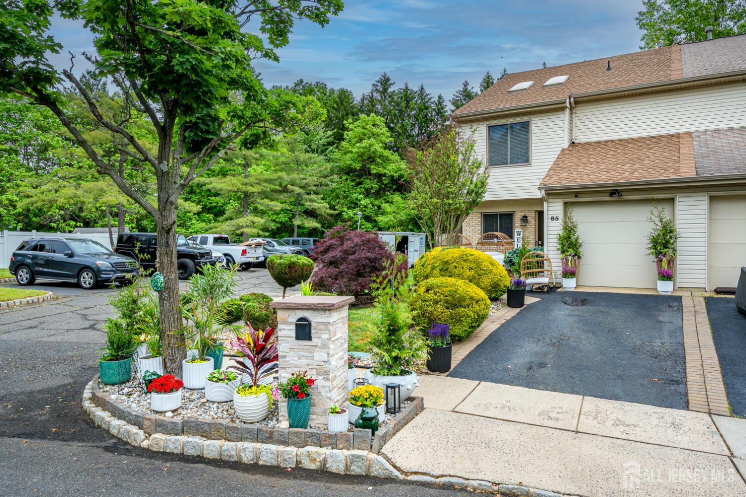 85 Homestead Drive, Old Bridge, NJ, 07747 image 13