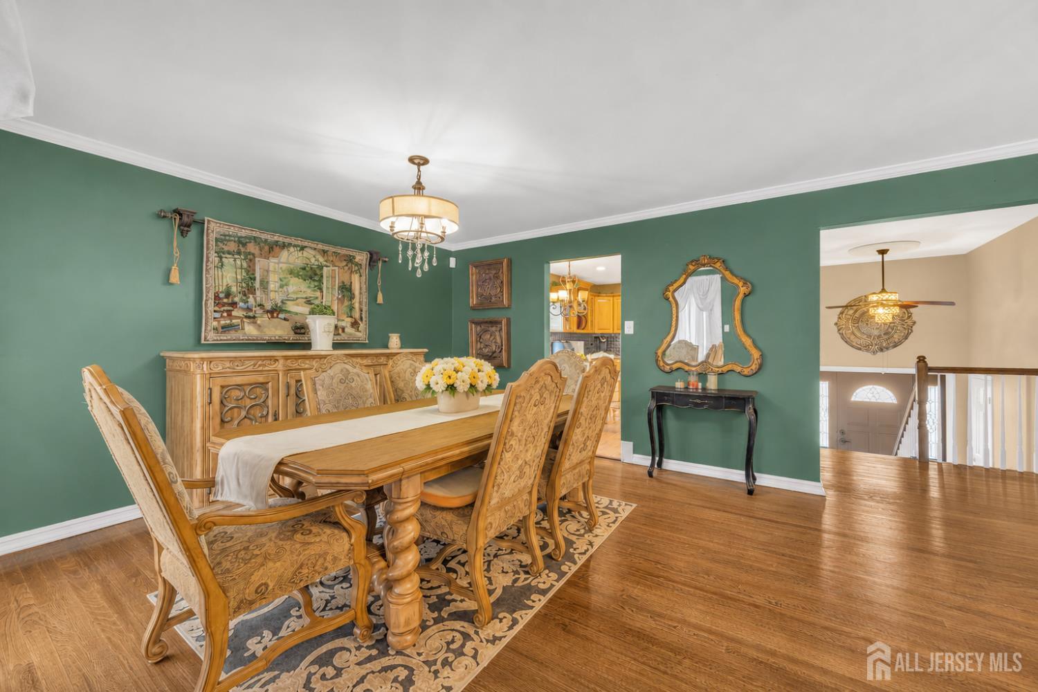 12 JAY Court, Hazlet, NJ, 07730 image 11