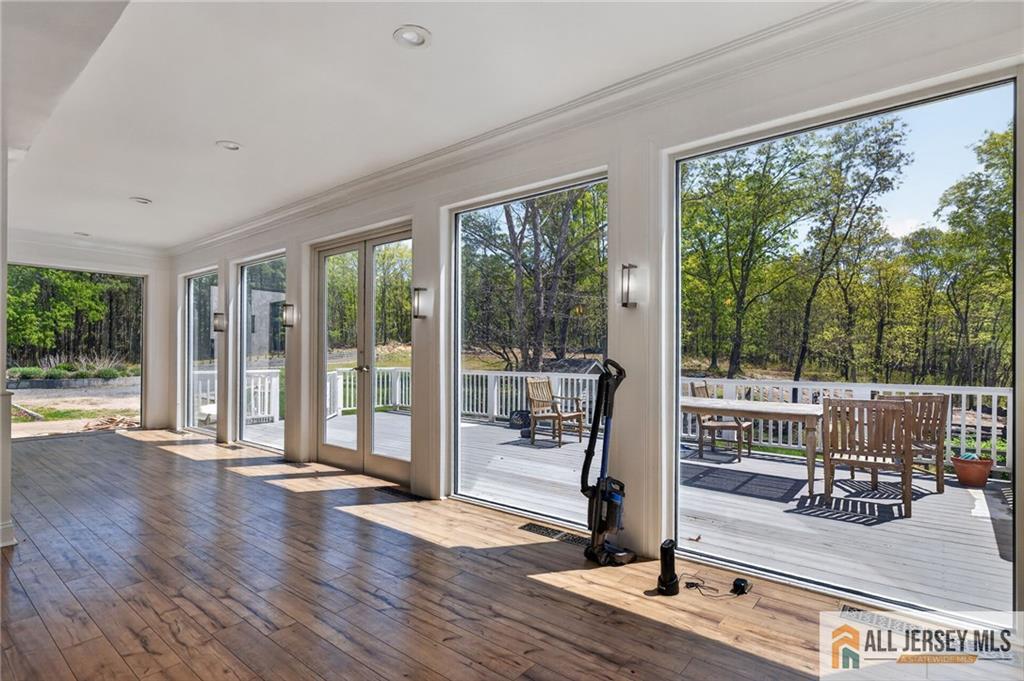 381 Monmouth Road, Freehold Twp, NJ, 07728 image 15