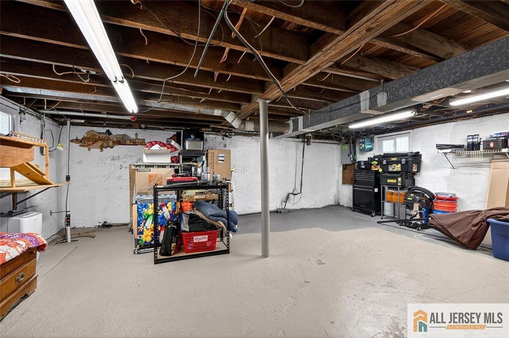 948 Rahway Avenue, Avenel, NJ, 07001 image 23