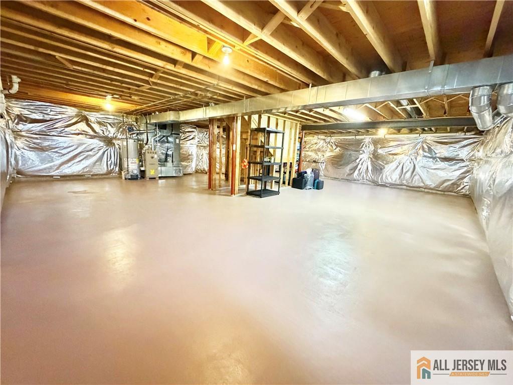 25 Orchid Drive, Plainsboro, NJ, 08536 image 39