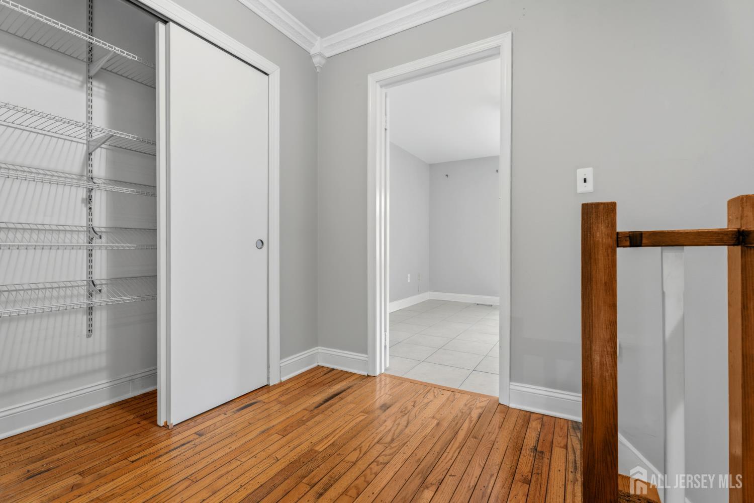 88 Wilshire Court, Old Bridge, NJ, 08857 image 24