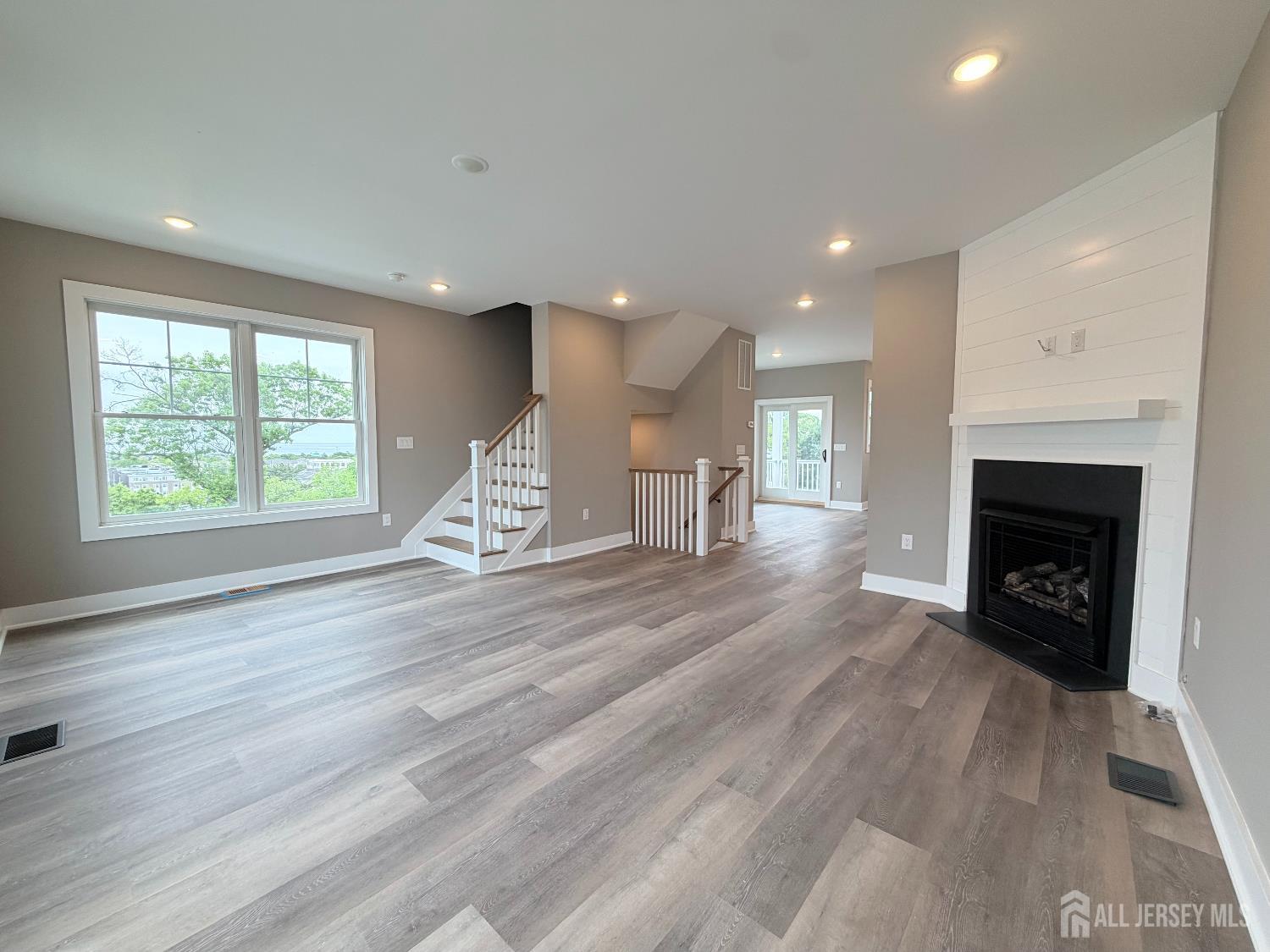 367 Ferris Street, South Amboy, NJ, 08879 image 7