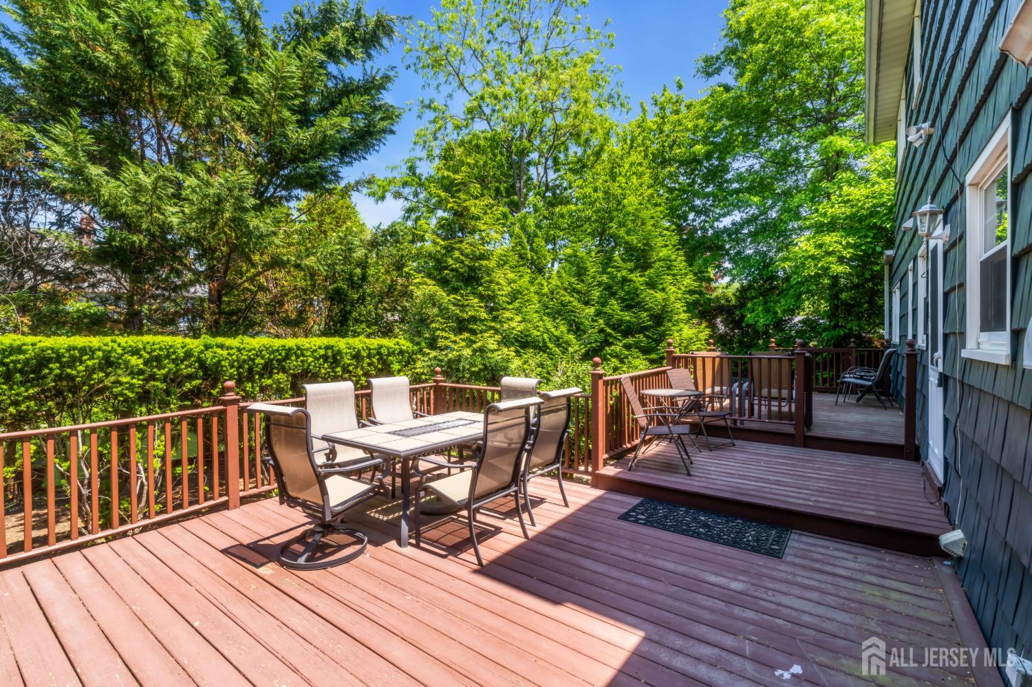 4 Conover Court, Edison, NJ, 08817 image 34