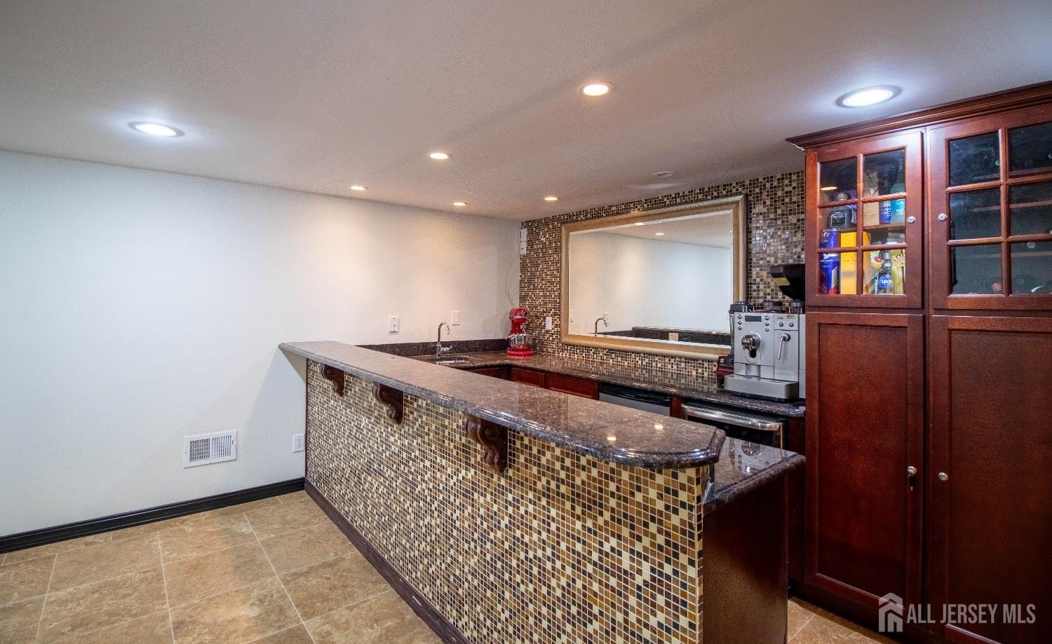 3 Kelton Place, Manalapan, NJ, 07726 image 30