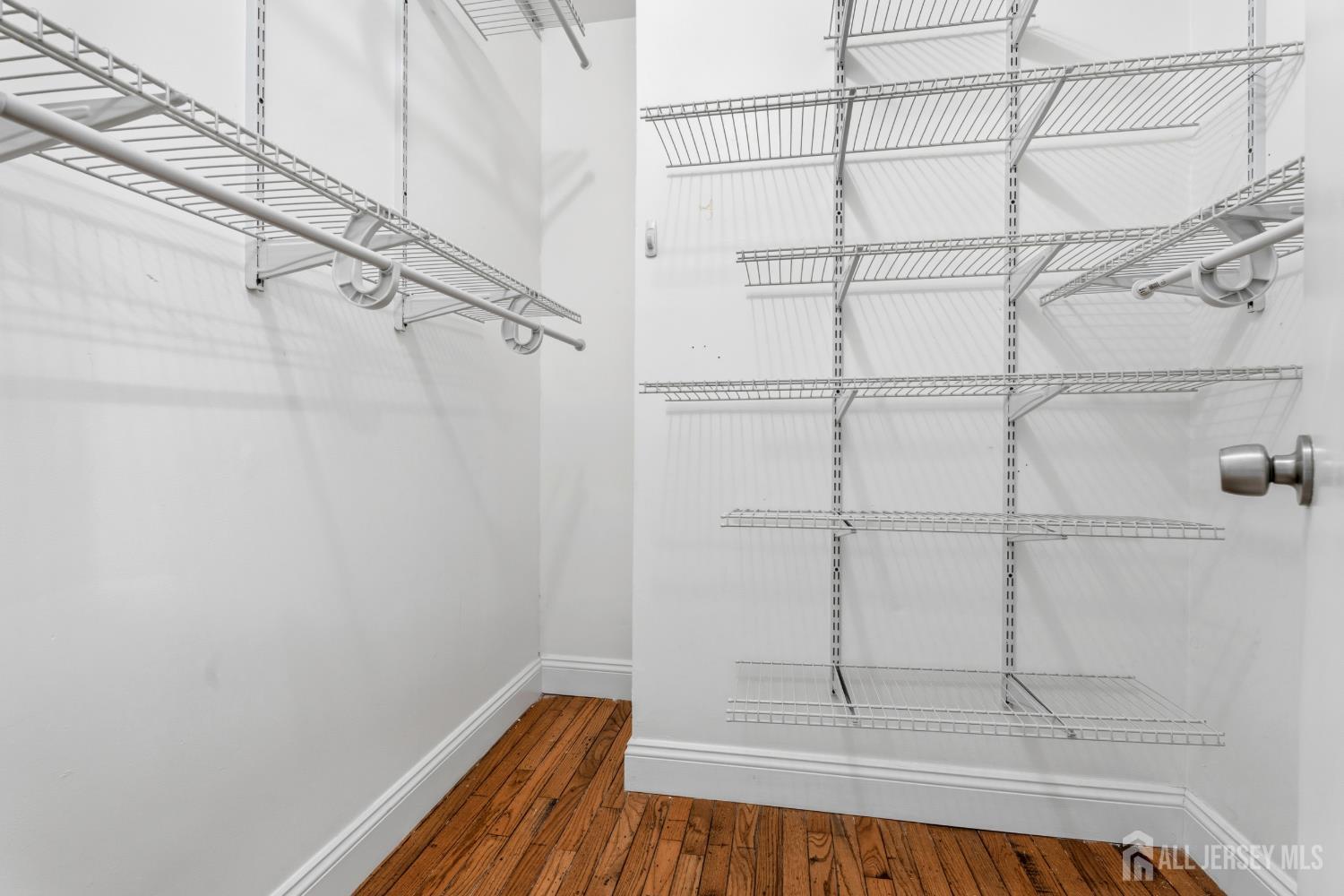 88 Wilshire Court, Old Bridge, NJ, 08857 image 31