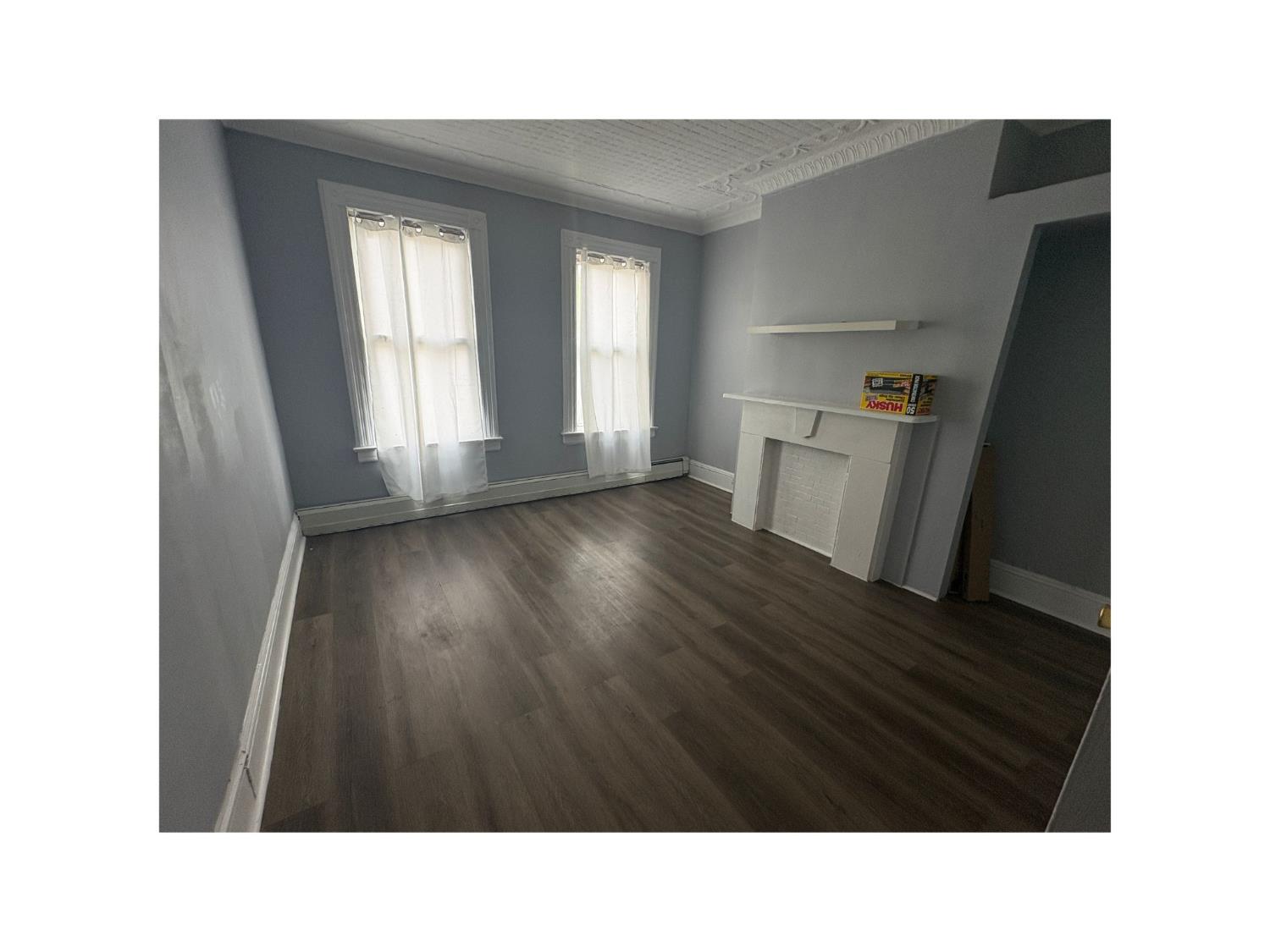 93 Highland Street, Paterson, NJ, 07524 image 9