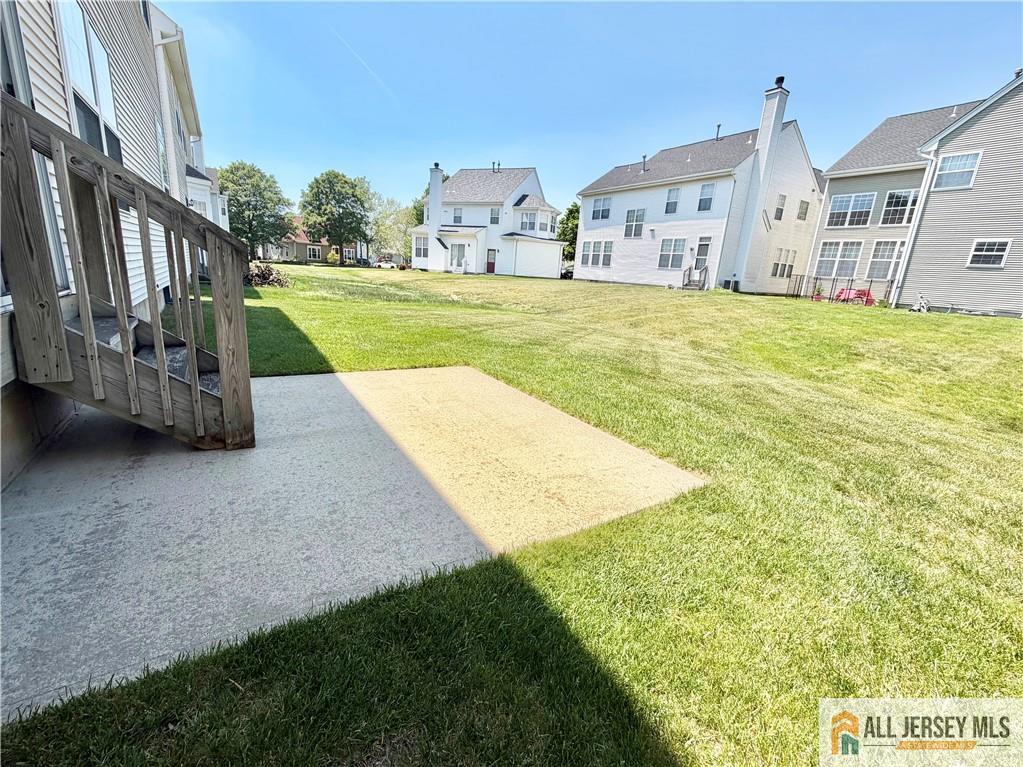 25 Orchid Drive, Plainsboro, NJ, 08536 image 36