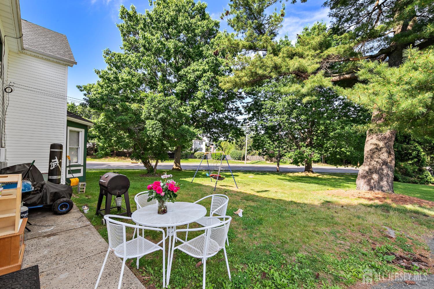 472 Buckelew Avenue, Monroe, NJ, 08831 image 36