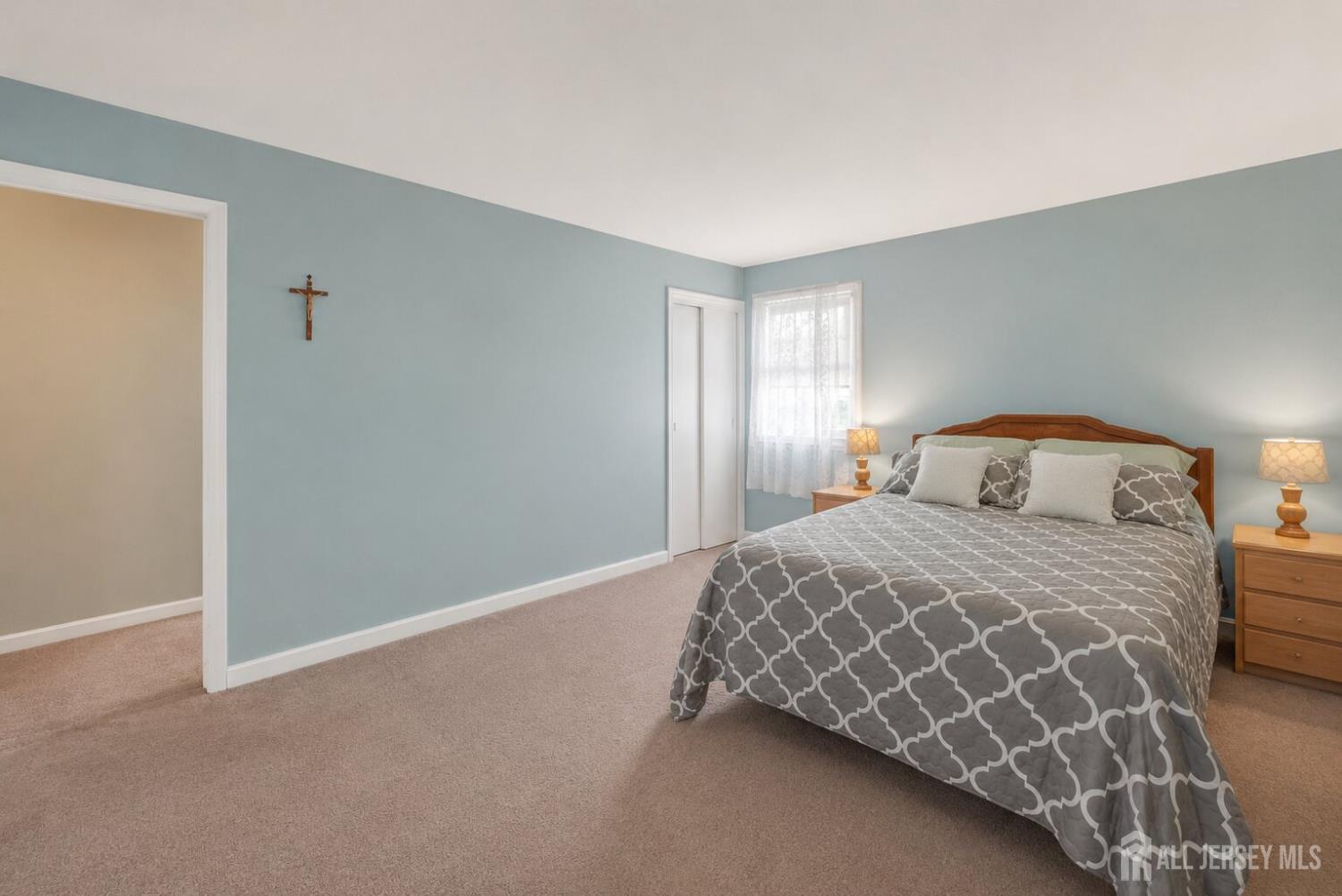 10 Remington Drive, Edison, NJ, 08820 image 20