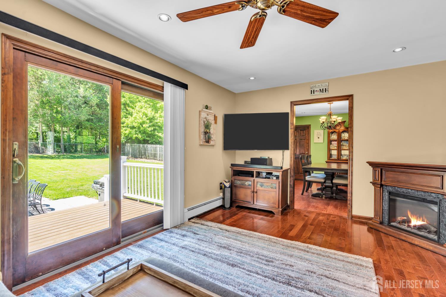 99 Schulmeister Road, Old Bridge, NJ, 08857 image 11