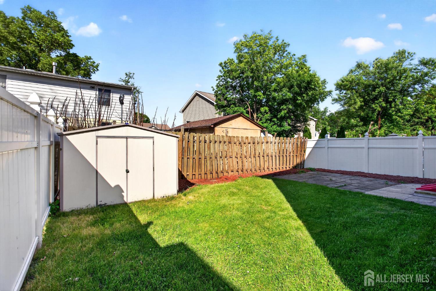 977 Cox Road Image 3