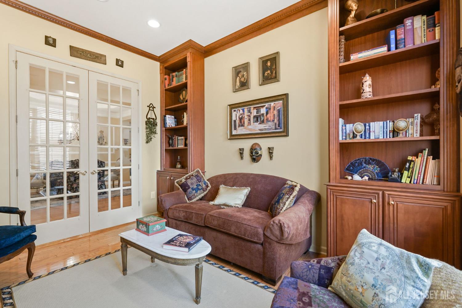93 Country Club Drive, Monroe, NJ, 08831 image 24