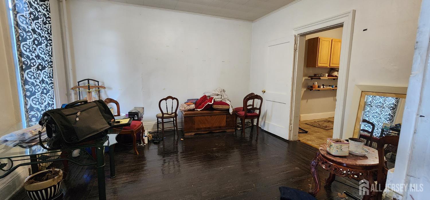 299 Townsend Street, New Brunswick, NJ, 08901 image 7