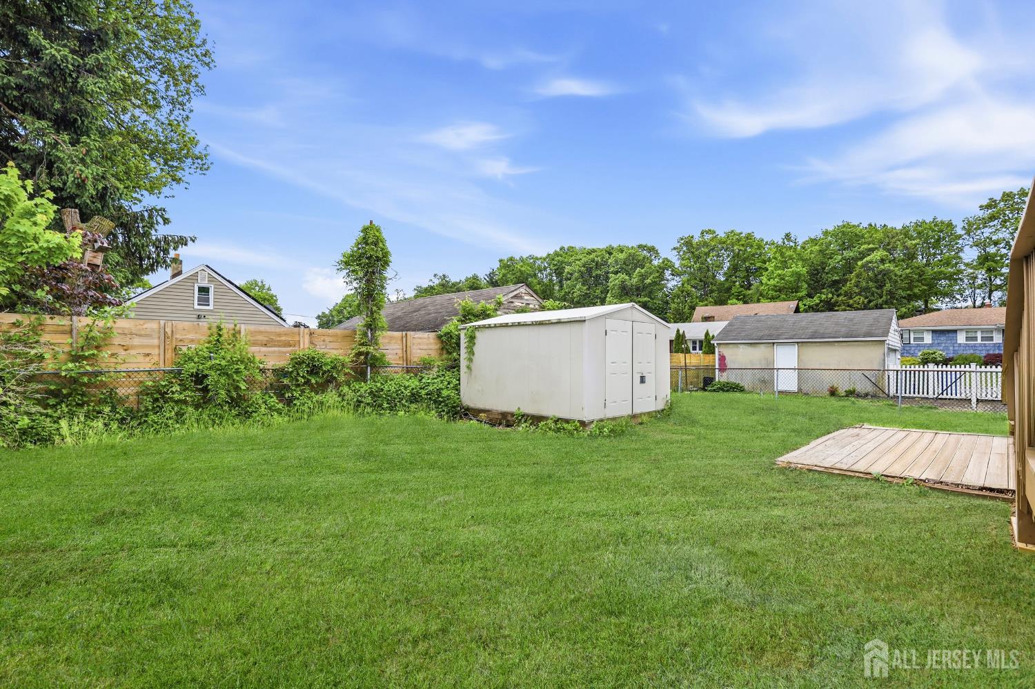 18 muth Street, South Amboy, NJ, 08879 image 30