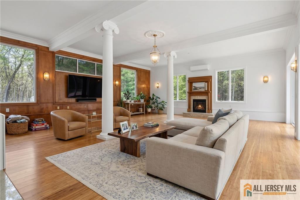 381 Monmouth Road, Freehold Twp, NJ, 07728 image 54