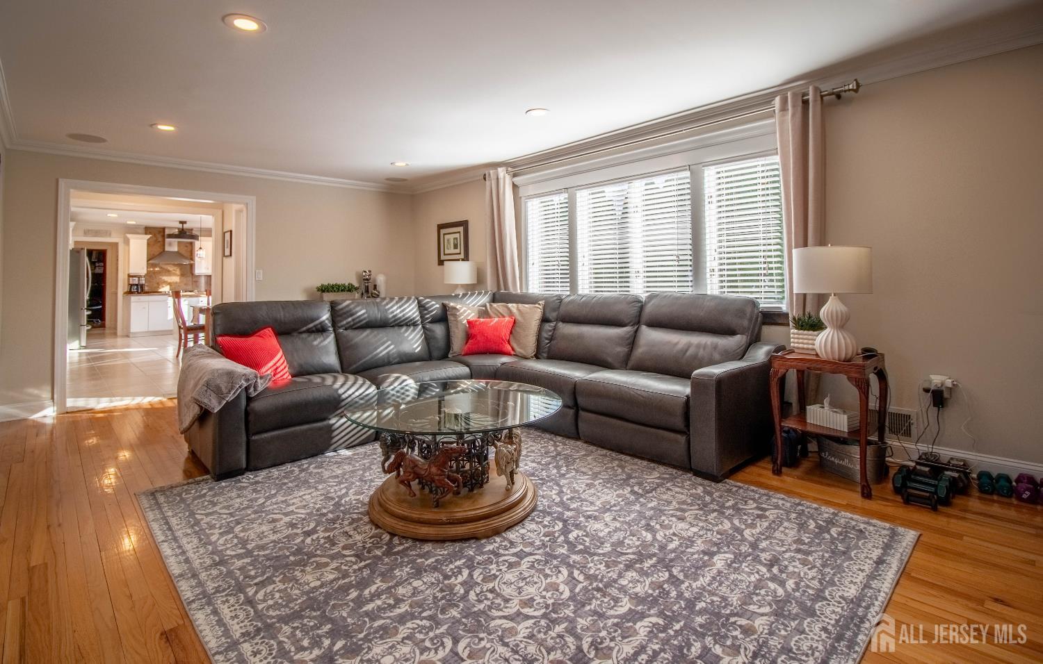 3 Kelton Place, Manalapan, NJ, 07726 image 13