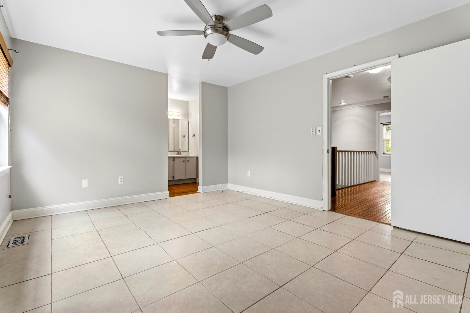 88 Wilshire Court, Old Bridge, NJ, 08857 image 27