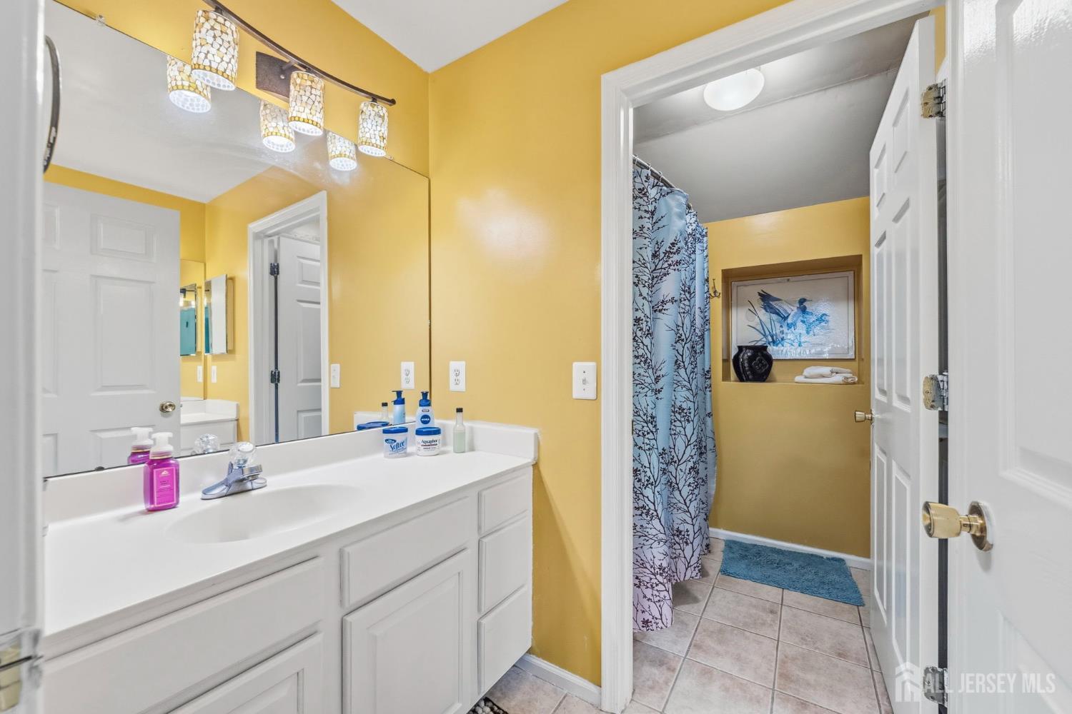 10 Julie Court, Franklin, NJ, 08873 image 37