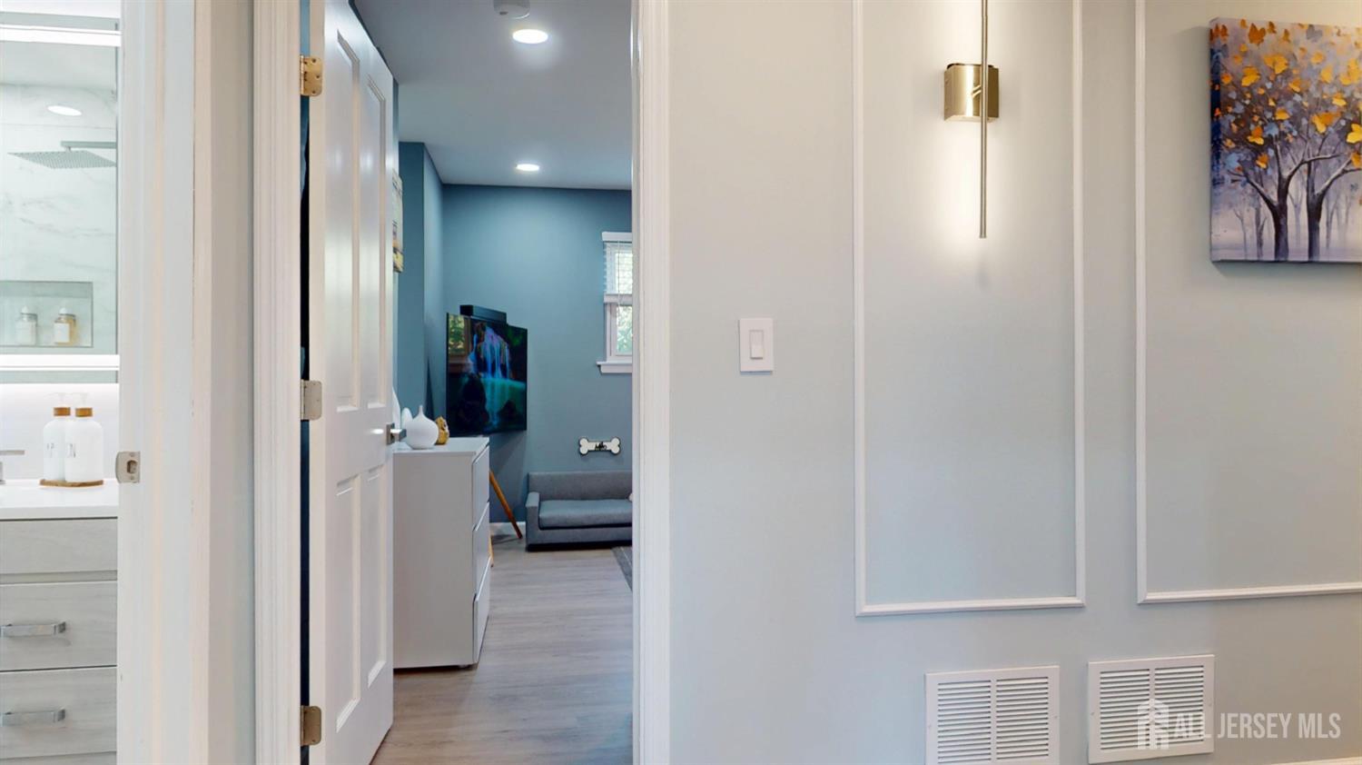 103 River Street, Monroe, NJ, 08831 image 39