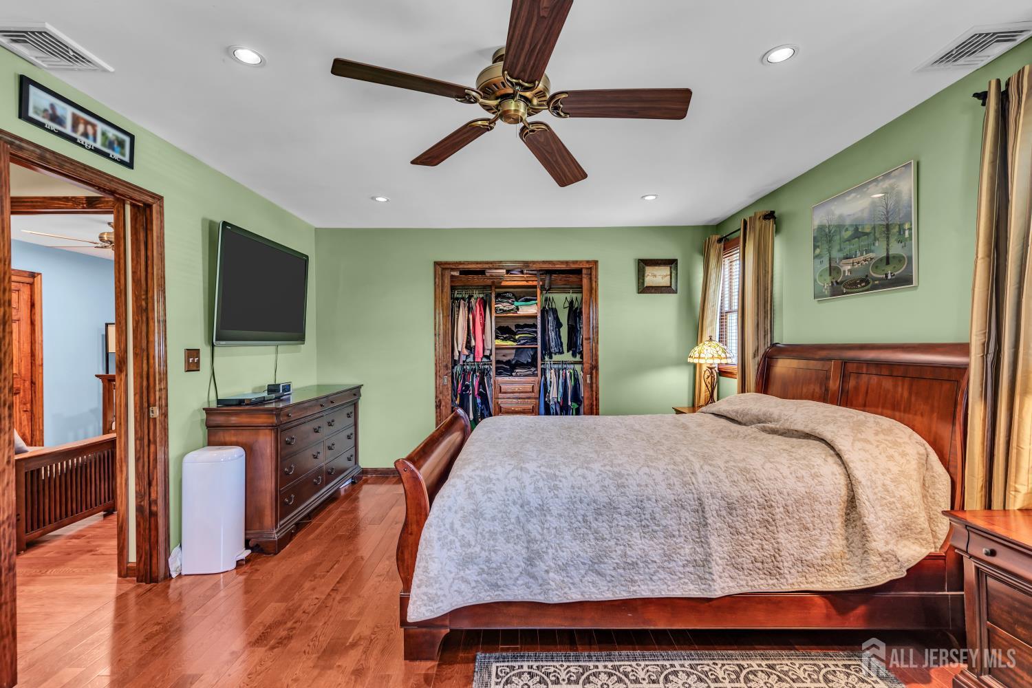 99 Schulmeister Road, Old Bridge, NJ, 08857 image 22