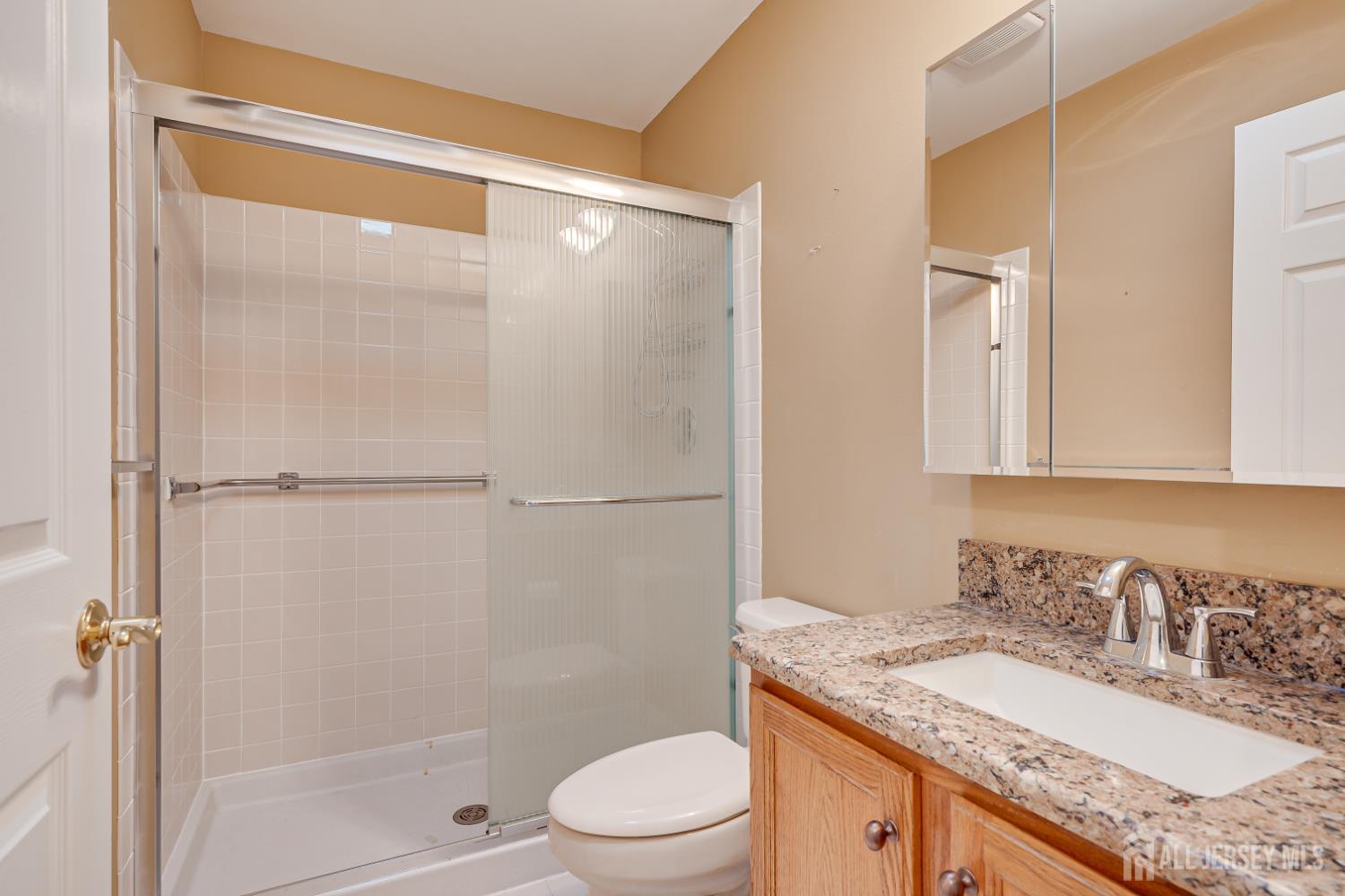 280 Mockingbird Drive, Monroe, NJ, 08831 image 28