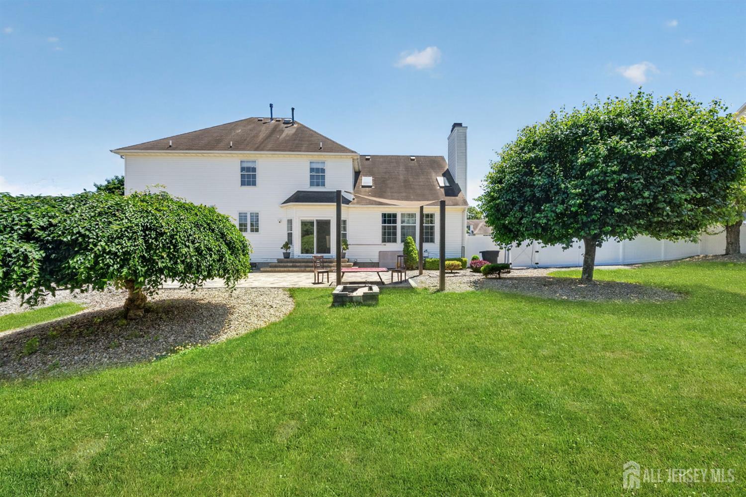 51 Canterbury Drive, Freehold Twp, NJ, 07728 image 16